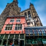 Aachen-Jan-2023045