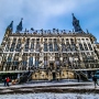 Aachen-Jan-2023046