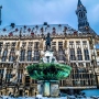 Aachen-Jan-2023049