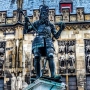 Aachen-Jan-2023050