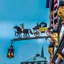 Aachen-Jan-2023051