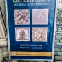 Aachen-Jan-2023053