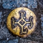 Aachen-Jan-2023057