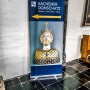 Aachen-Jan-2023059