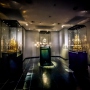 Aachen-Jan-2023061