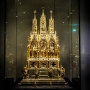 Aachen-Jan-2023062