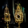 Aachen-Jan-2023082