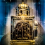 Aachen-Jan-2023110