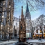Aachen-Jan-2023114