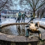 Aachen-Jan-2023115