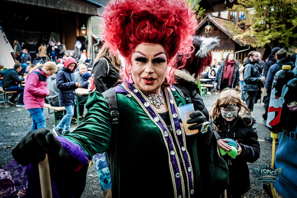 Halloween-2026-Satzvey-06