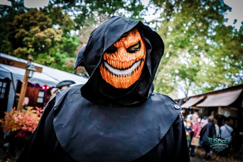 Halloween-2026-Satzvey-08