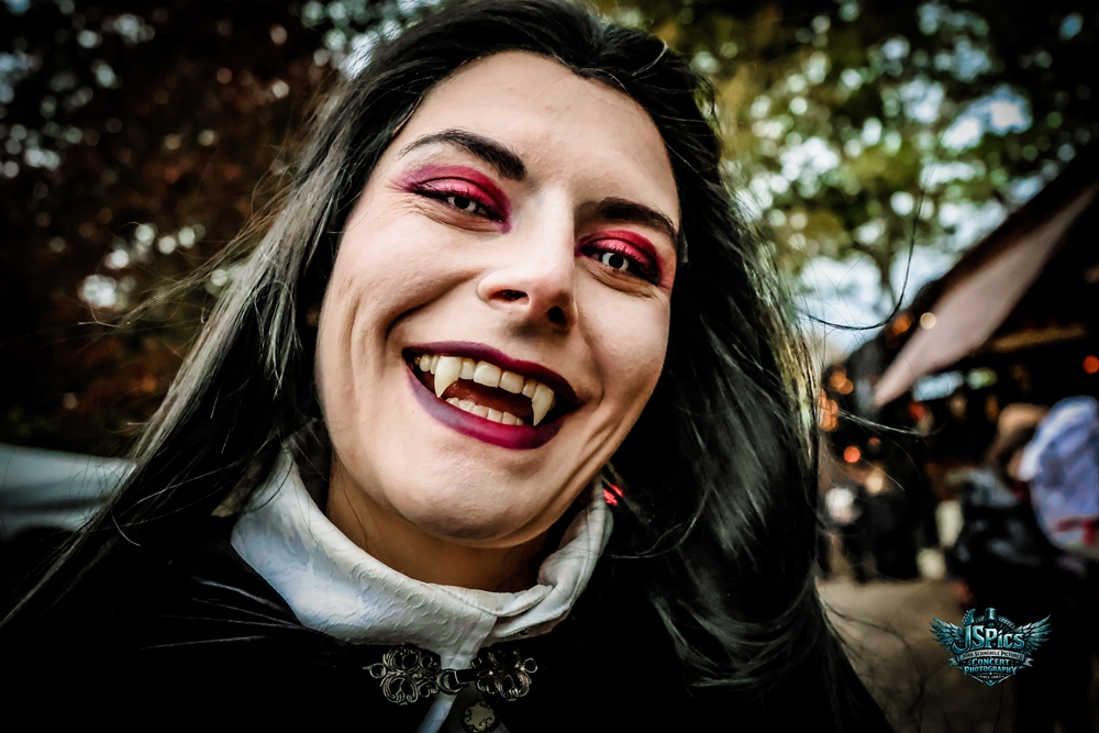 Halloween-2026-Satzvey-09
