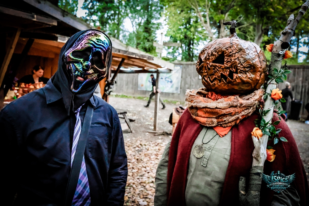 Halloween-2026-Satzvey-11