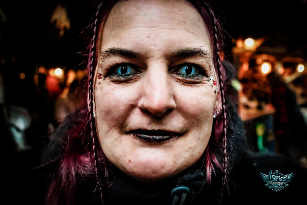 Halloween-2026-Satzvey-13