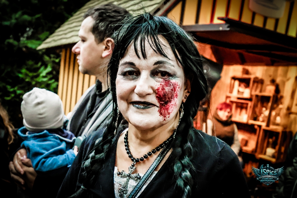 Halloween-2026-Satzvey-14