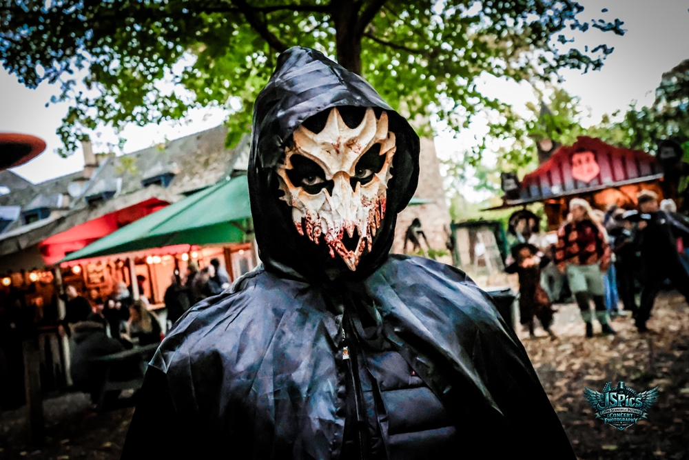 Halloween-2026-Satzvey-18