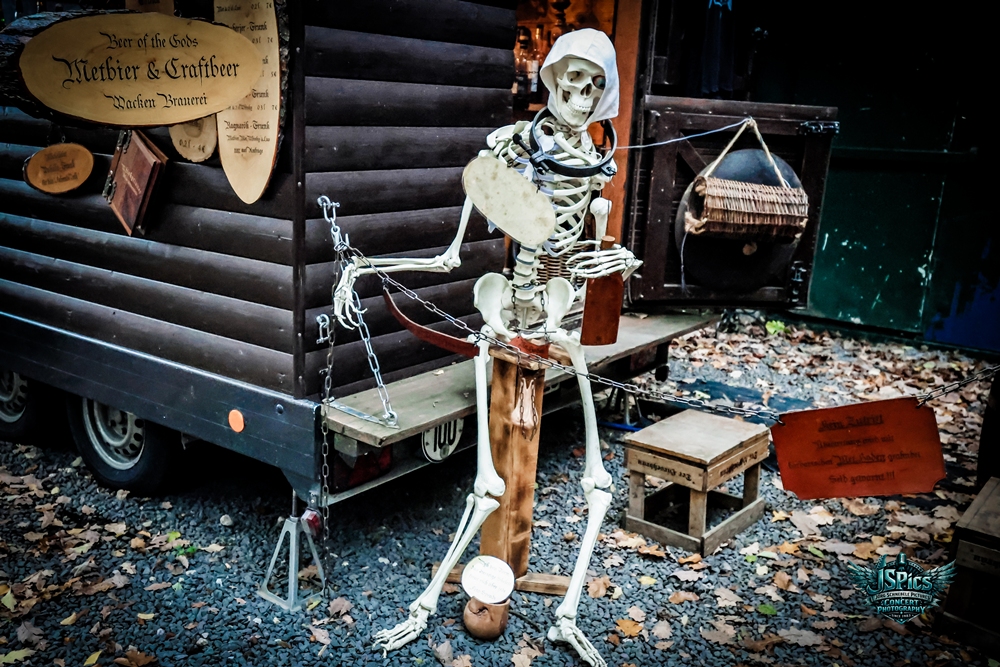 Halloween-2026-Satzvey-23