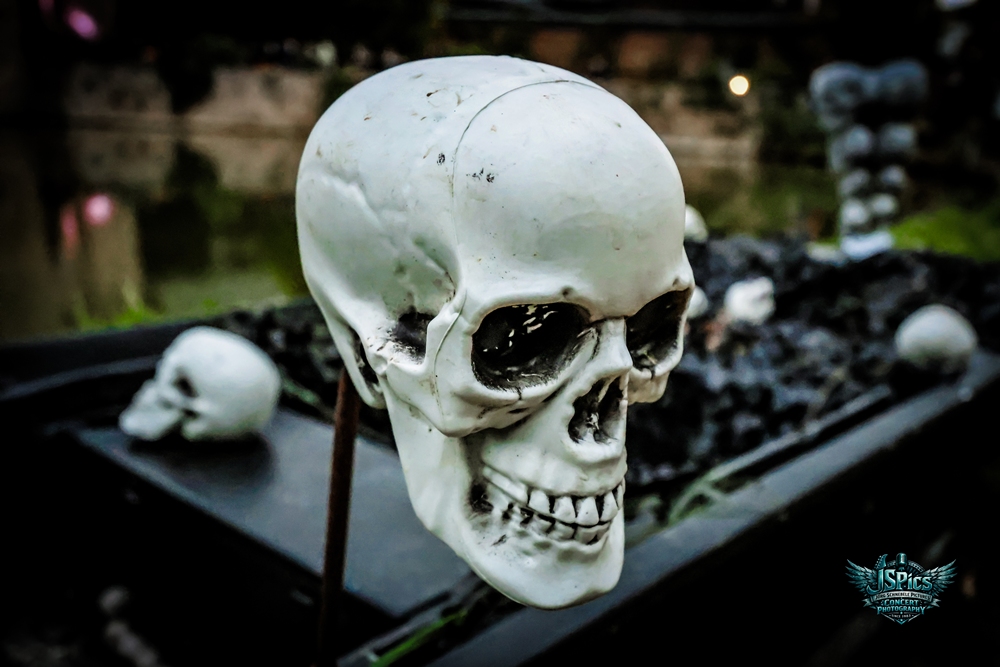Halloween-2026-Satzvey-29
