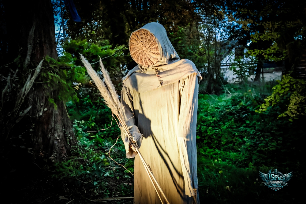 Halloween-2026-Satzvey-30