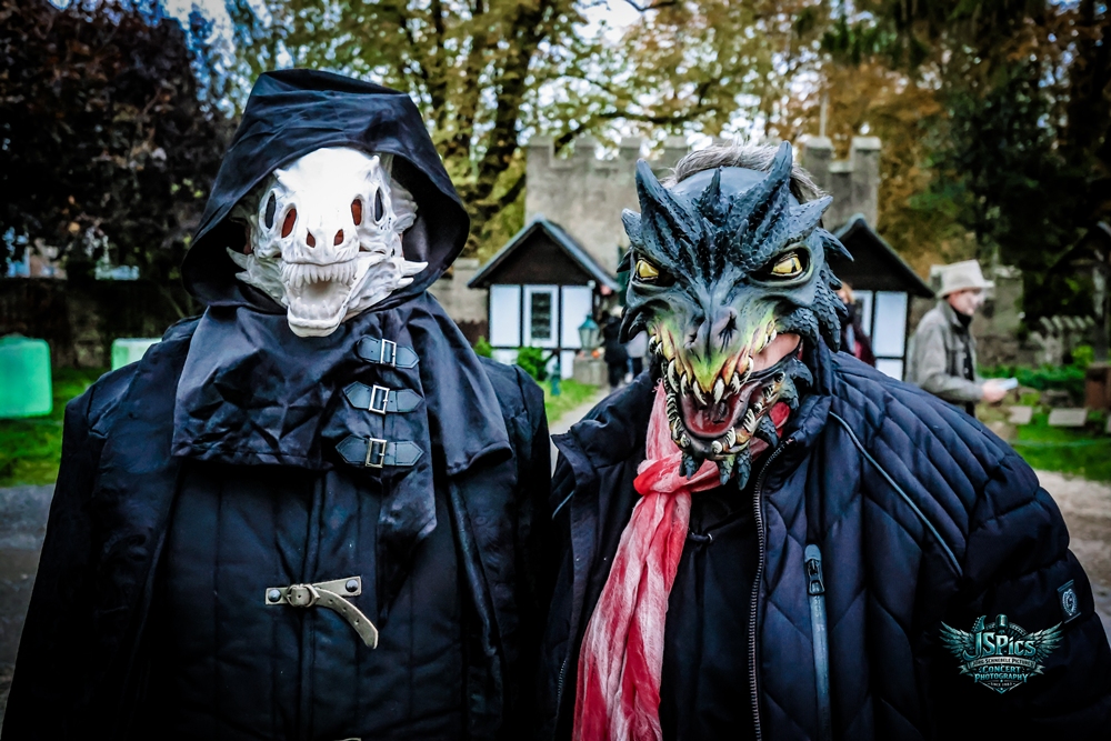Halloween-2026-Satzvey-31