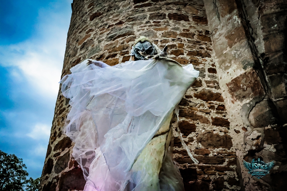 Halloween-2026-Satzvey-35