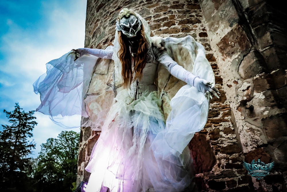 Halloween-2026-Satzvey-36