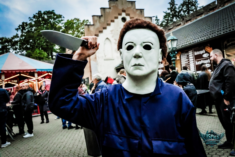Halloween-2026-Satzvey-37