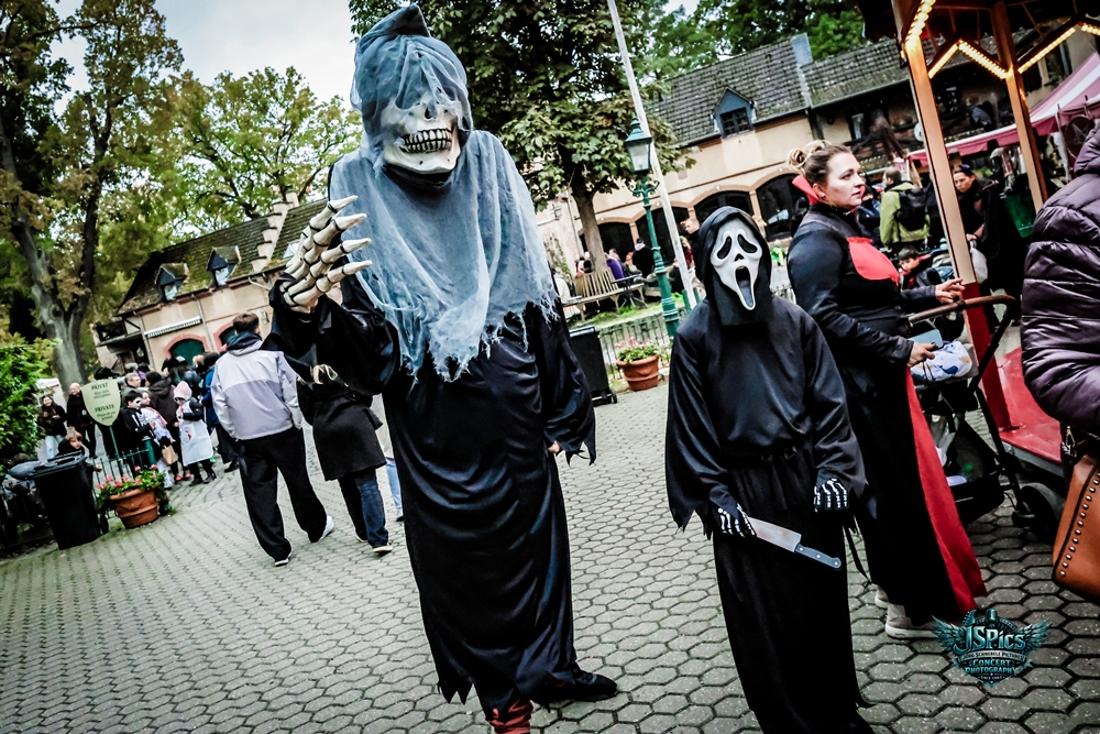 Halloween-2026-Satzvey-38