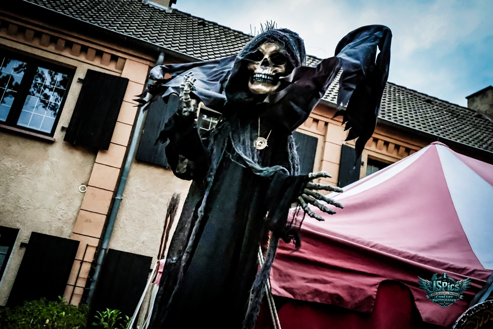 Halloween-2026-Satzvey-39