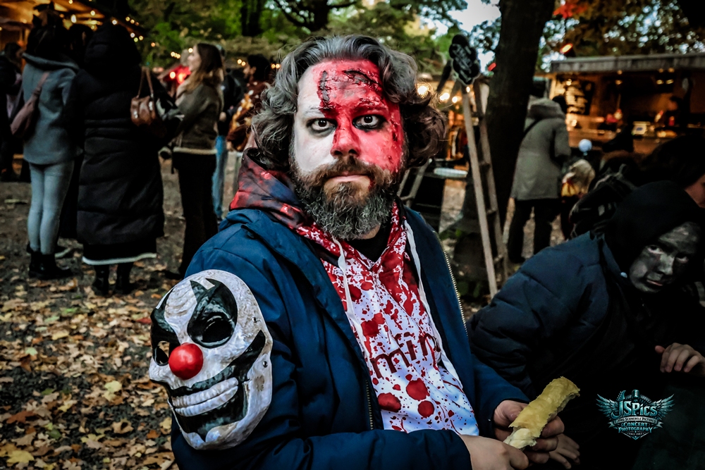 Halloween-2026-Satzvey-40