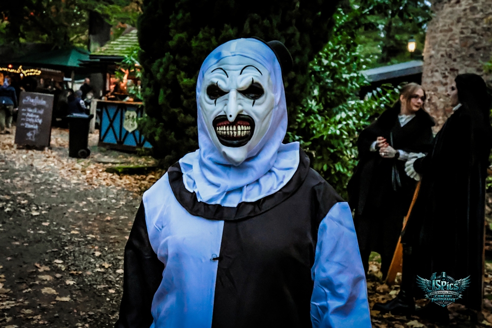 Halloween-2026-Satzvey-41