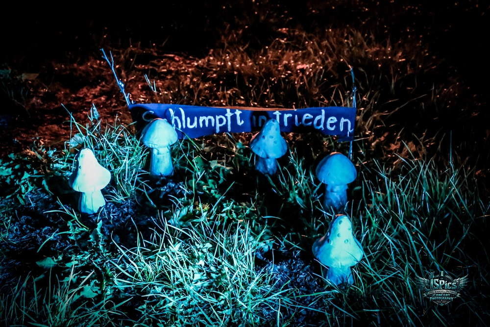 Halloween-2026-Satzvey-49