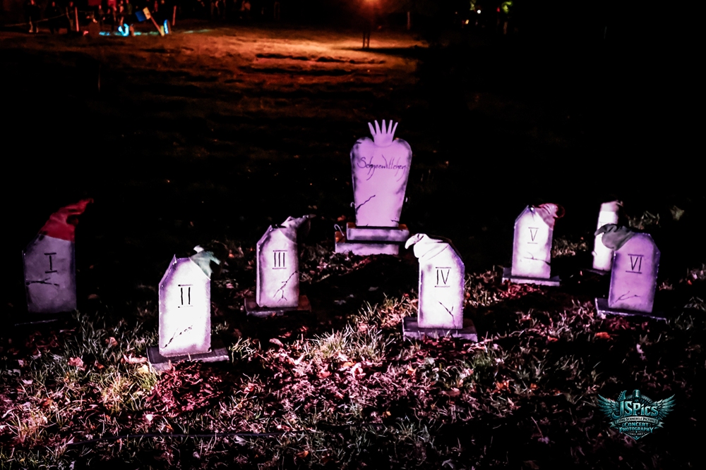 Halloween-2026-Satzvey-50