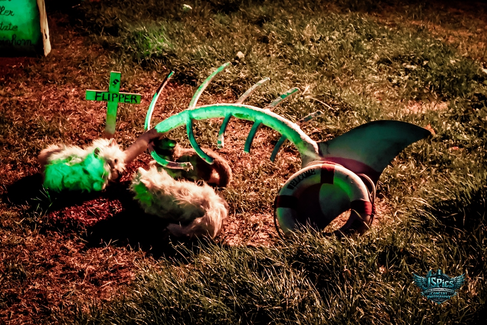 Halloween-2026-Satzvey-51