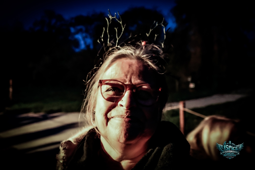 Halloween-2026-Satzvey-52