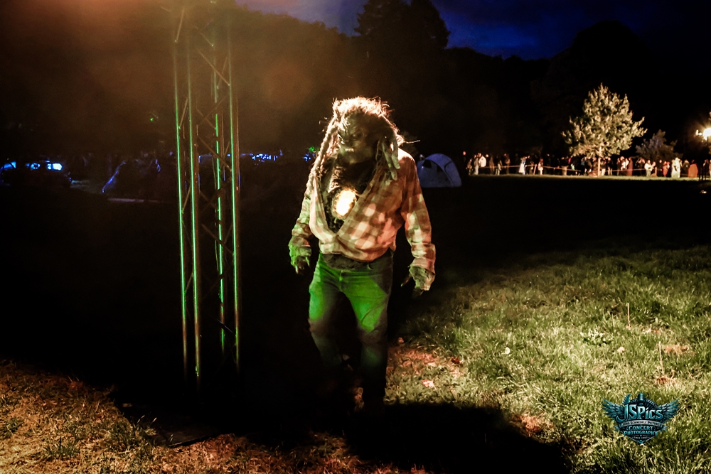 Halloween-2026-Satzvey-53