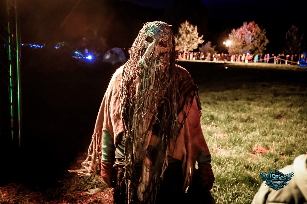Halloween-2026-Satzvey-54