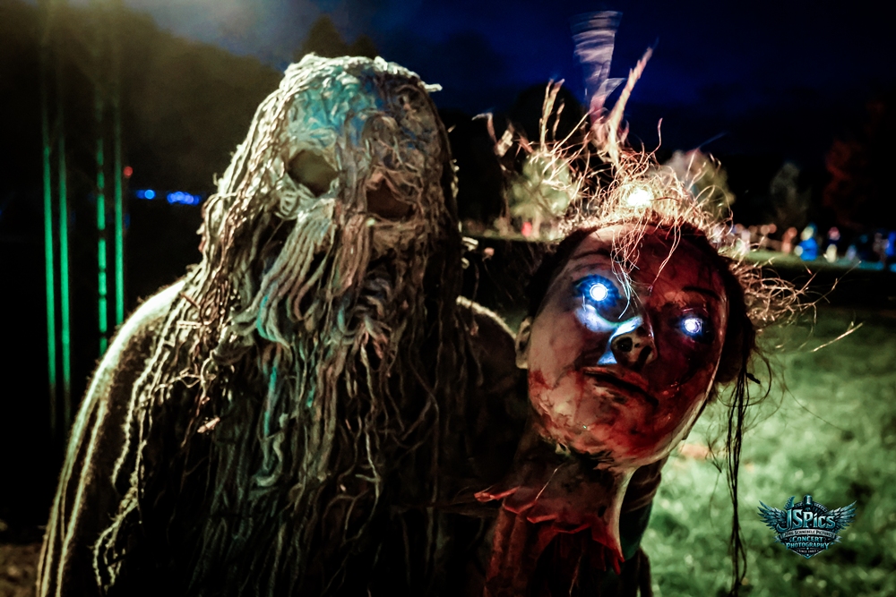 Halloween-2026-Satzvey-55