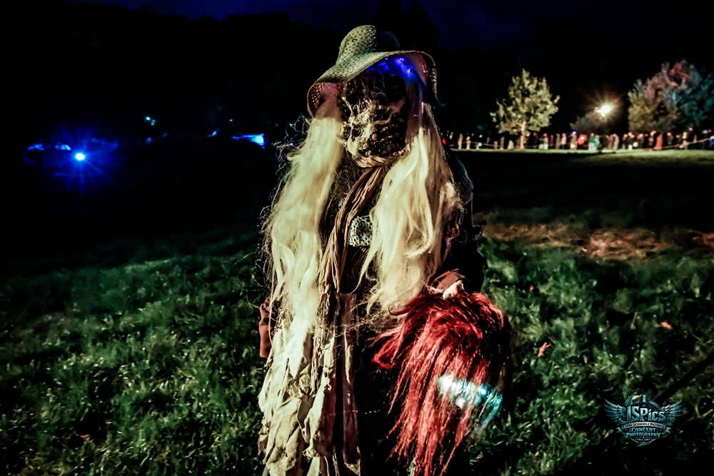 Halloween-2026-Satzvey-56