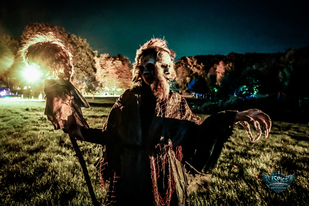 Halloween-2026-Satzvey-57