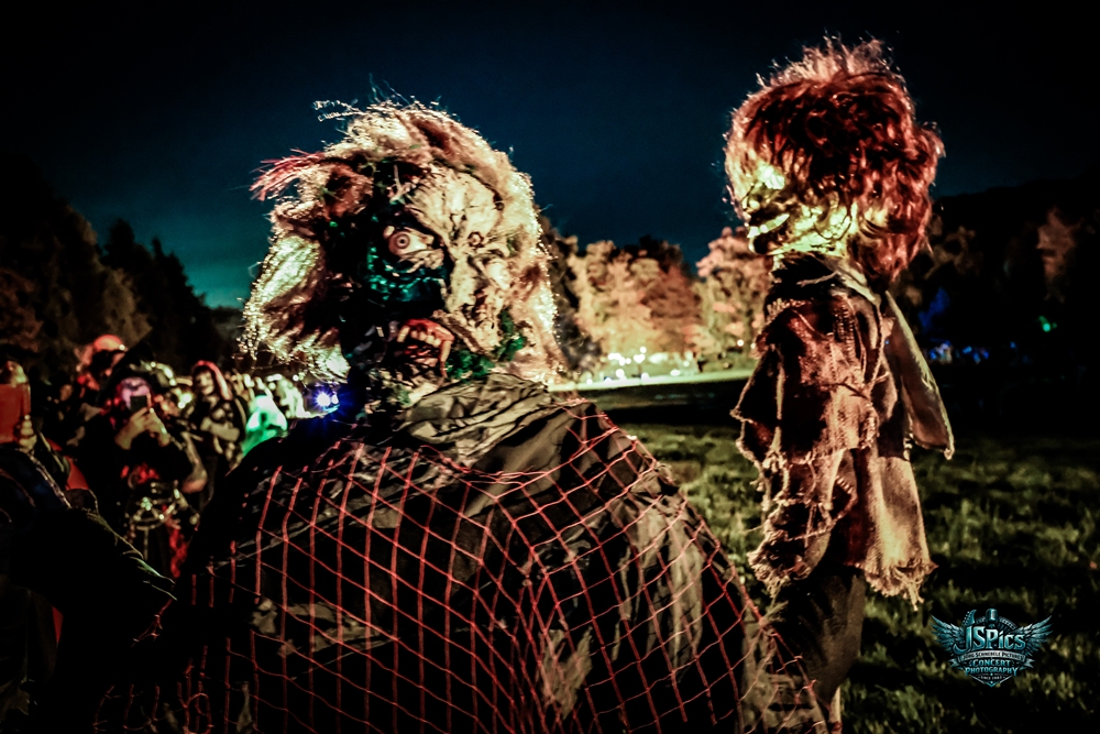 Halloween-2026-Satzvey-58