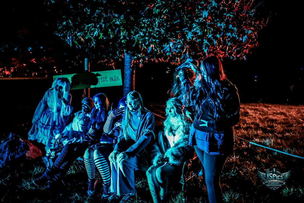Halloween-2026-Satzvey-59