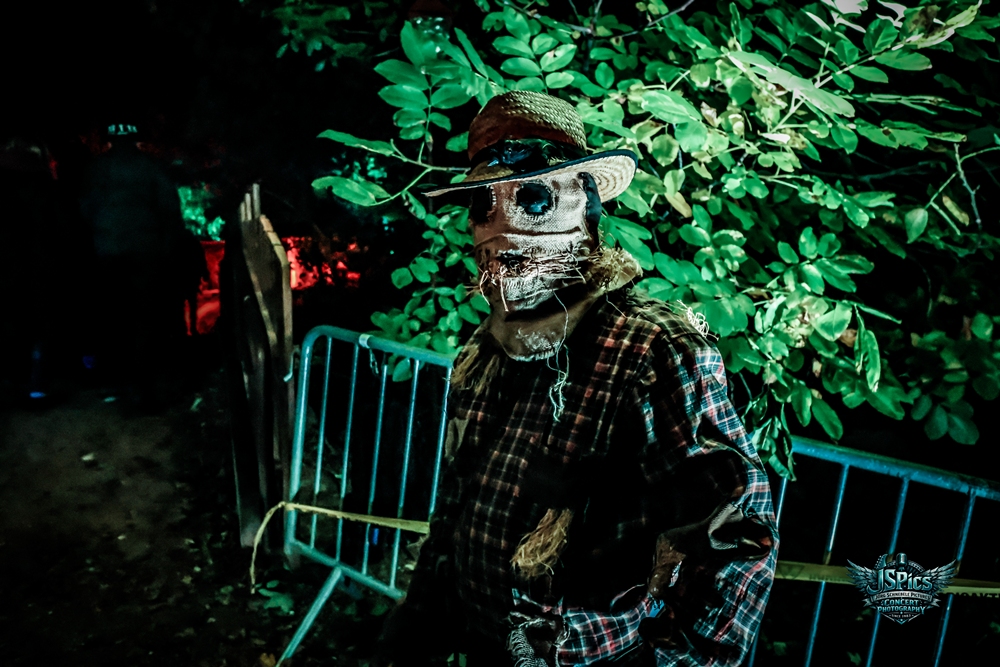 Halloween-2026-Satzvey-60