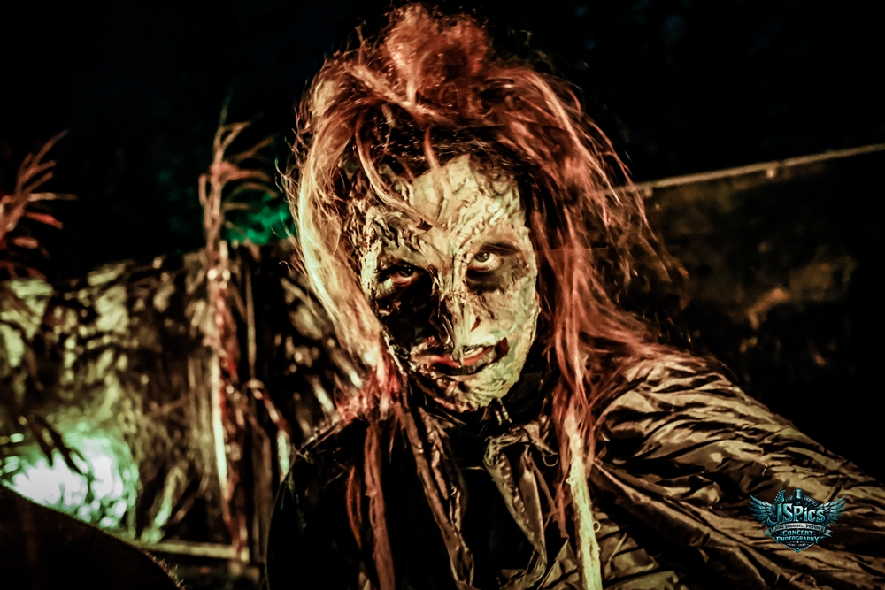 Halloween-2026-Satzvey-61