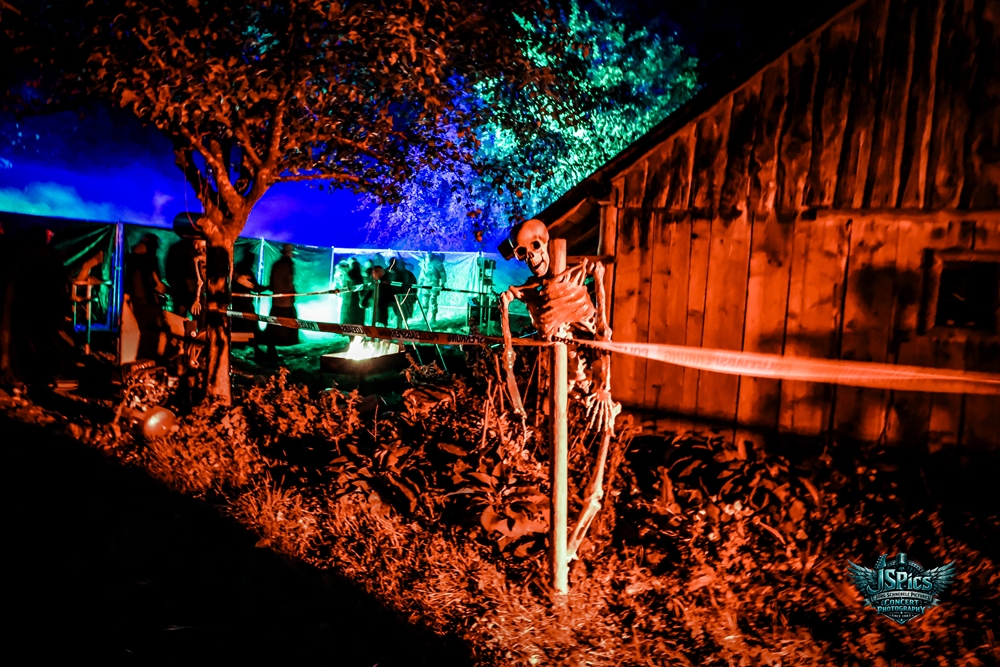 Halloween-2026-Satzvey-63