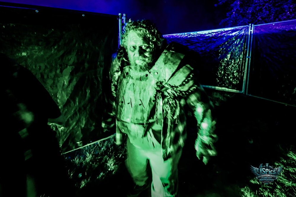 Halloween-2026-Satzvey-64