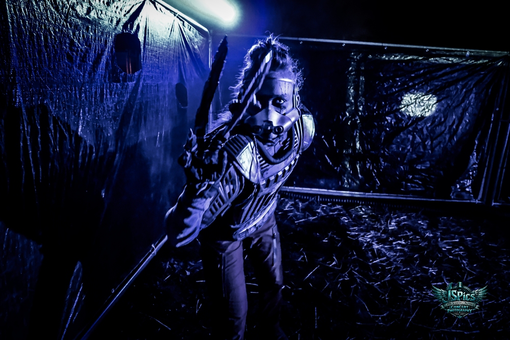 Halloween-2026-Satzvey-65