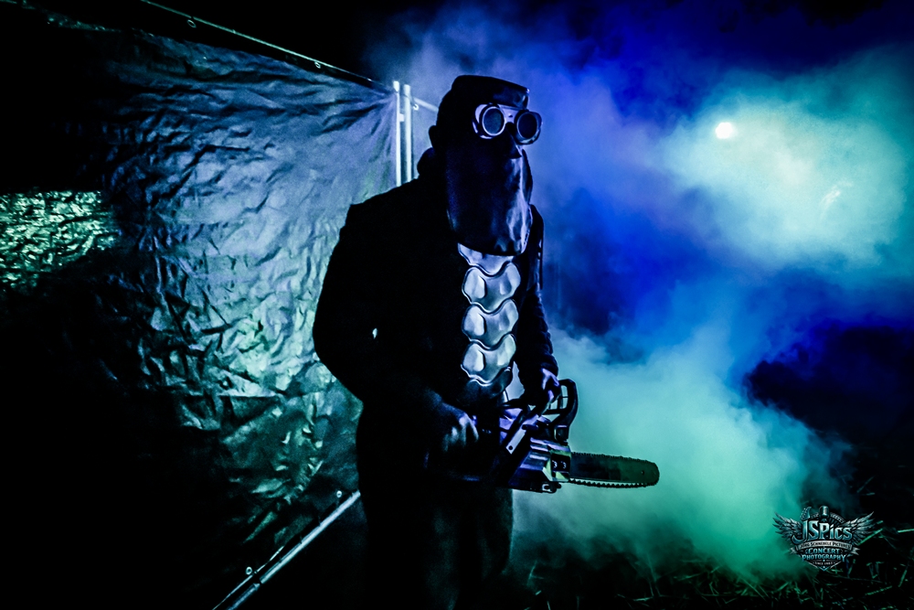 Halloween-2026-Satzvey-66