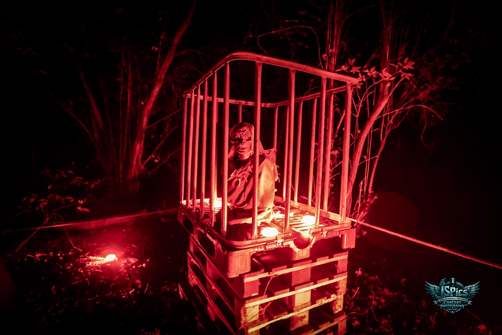Halloween-2026-Satzvey-67